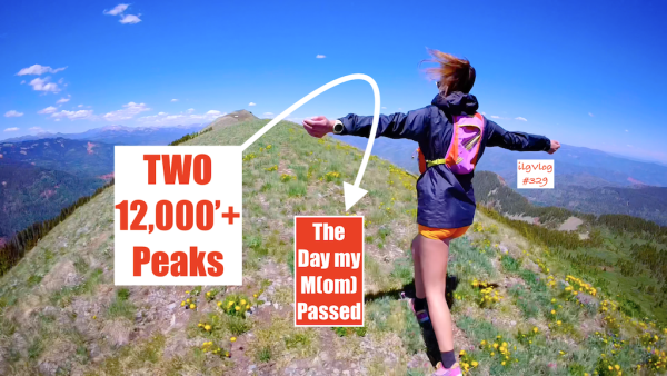 Screenshot 2025-06-29 at 8.20.27 PM